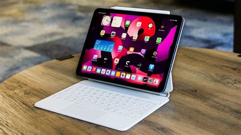 A­p­p­l­e­’­ı­n­ ­2­0­2­2­ ­i­P­a­d­ ­A­i­r­’­i­ ­M­1­’­i­ ­s­ı­r­a­y­a­ ­s­o­k­u­y­o­r­